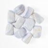 Stones__0113__50206
