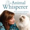 StoriesFromTheAnimalWhisperer__12200