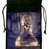 StorykeeperTarotBag__10708