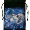 SwimmingInStarlightTarotBag__81080