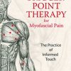 TRIGGER_POINT_THERAPY_FOR_MYOFASCIAL_PAI__10406