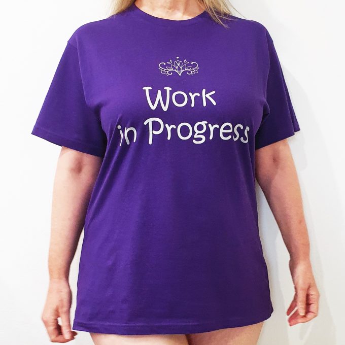 TShirtWorkInProgress10b