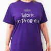TShirtWorkInProgress10c
