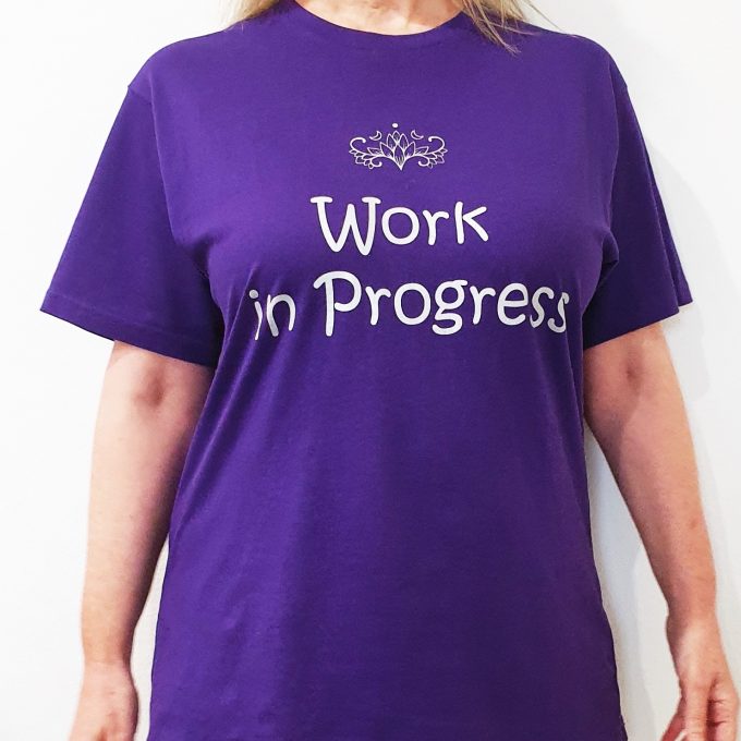 TShirtWorkInProgress10c