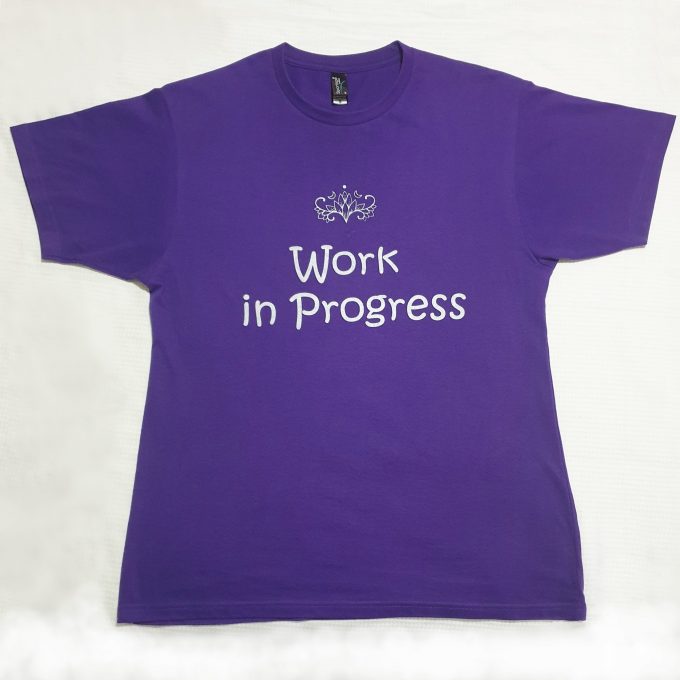 TShirtWorkInProgress14