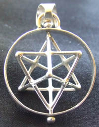 TantricTerraPranaSilver__85928