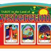 TarotInTheLandOfMystereum__63536