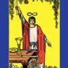 Tarot_-_Rider_Waite_Tarot_Standard__93350