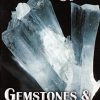 Tarot_of_Gemstones__92733