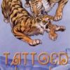 TattoedTarot__21958