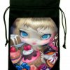 TeaPartyTreatsTarotBag__90088