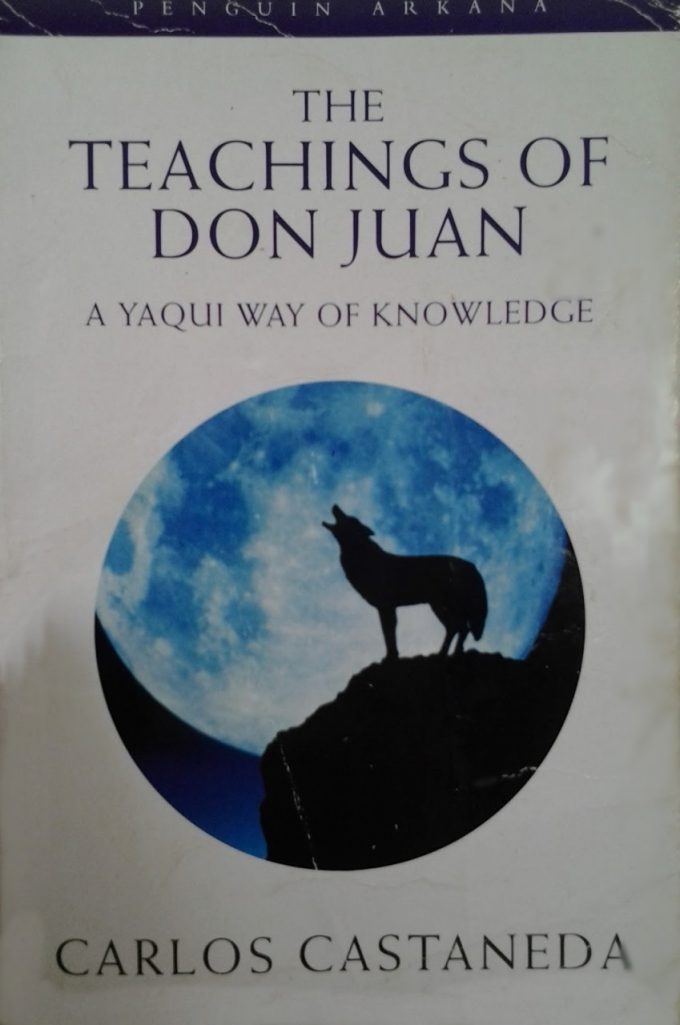TeachingsOfDonJuan__67201