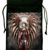 TheAvengerTarotBag__25796