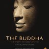 TheBuddha__83948