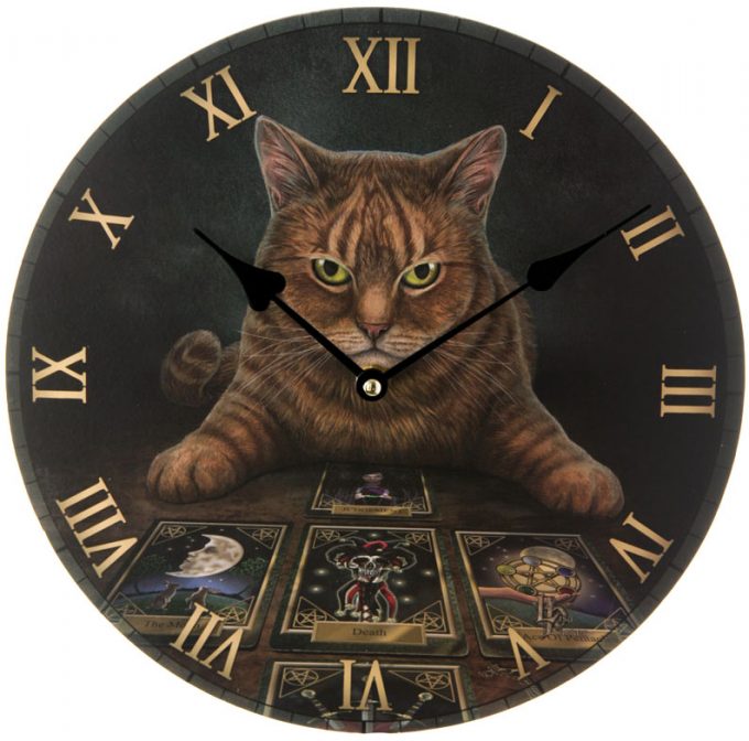 TheReaderClock__27868