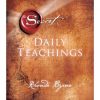 TheSecretDailyTeachingsNewEdition__00515