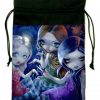 TheThreeFatesTarotBag__23332