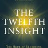 TheTwelfthInsight__79977