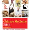 The_Chinese_Medicine_Bible__09282
