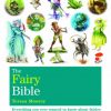 The_Fairy_Bible__27212