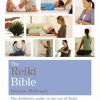 The_Reiki_Bible__89162