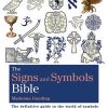 The_Signs__Symbols_Bible__65360