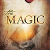Themagic__76934