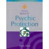 ThorsonsWayOfPsychicProtection__21450