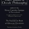 ThreeBooksOfOccultPhilosophyBook__71346