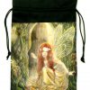 ThresholdTarotBag__67300