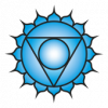 Throat_Chakra__81073