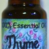ThymeEssentialOil__99937