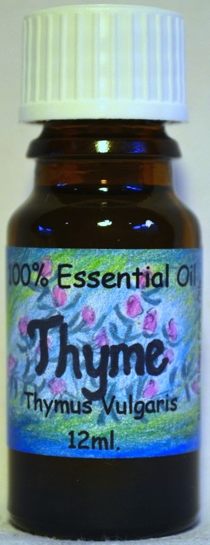 ThymeEssentialOil__99937