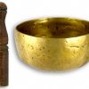 TibetanSingingBowlLarge__98995