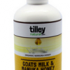 TilleysBodyLotion__83453