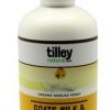 TilleysBodyWash__43505