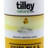TilleysShampoo__73949