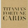 Titanias_Fortune_Cards_Oracle_Cards__59755
