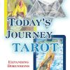 TodaysJourneyTarot1__58795