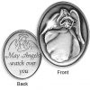 TokenMayAngels__36775