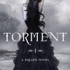 Torment__96486