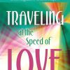 TravelingattheSpeedofLove__50160