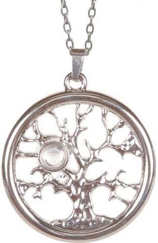 TreeOfLifeSerenityPrayerMagnified__19383