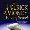 Trick_to_Money_is_Having_Some_Book__16435