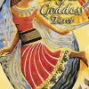 TripleGoddessTarot__88724