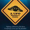 UFO_Hunters_Guide__73024