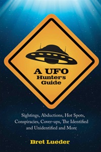 UFO_Hunters_Guide__73024