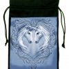 UnicornHeartTarotBag__22670