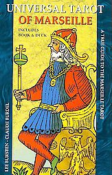 UniversalMarseilleTarotSet__32792