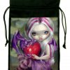 ValentineDragonTarotBag__00984